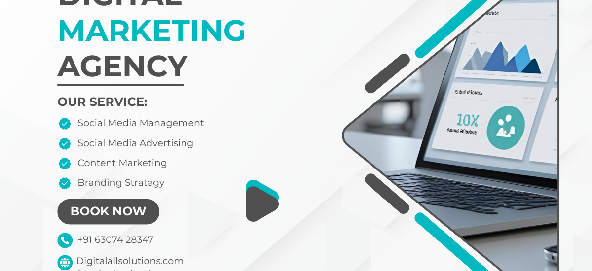 Best Travel Agency in India – See City Destination