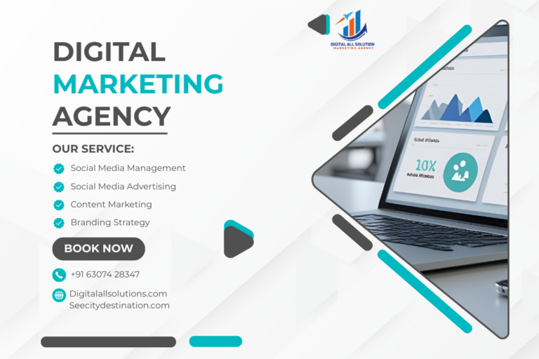 Why Choosing a Professional Travel Partner Makes Your Trip Stress-Free